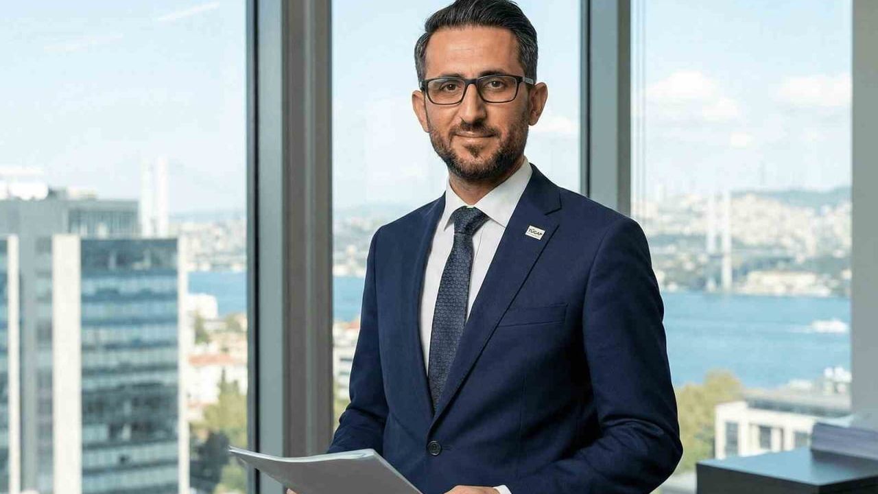 Norveç’ten Türkiye’ye araçla gelecek gurbetçilere sigorta uyarısı