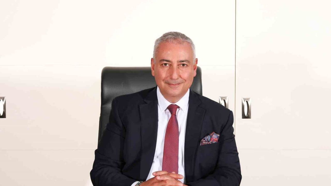 OEDAŞ'tan 4,8 milyar liralık yatırım planı