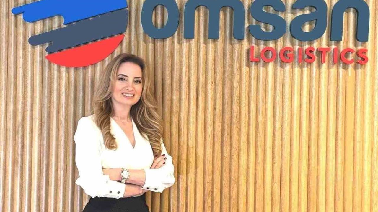 OMSAN Lojistik, Doğuş Otomotiv iş birliğini Port Yarımca'ya taşıyor