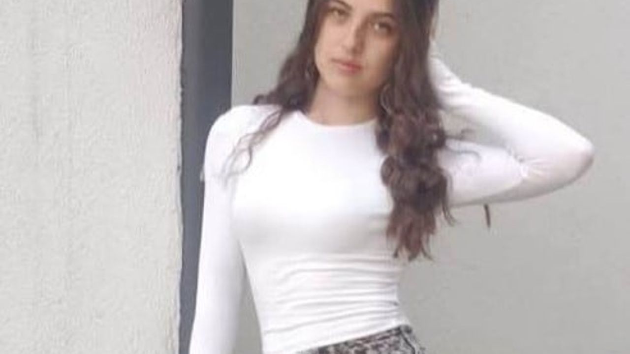 Ordu'da denize giren öğrenci yaşamını yitirdi