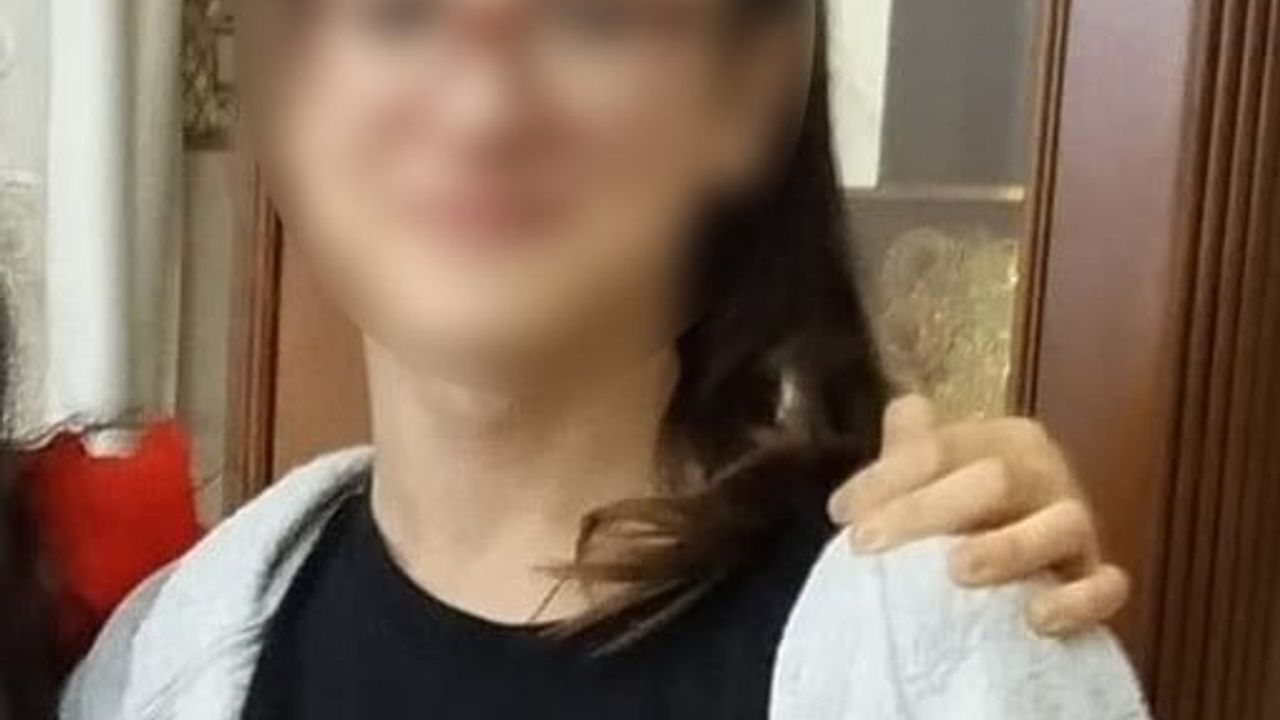 Ordu'da evine dönmeyen çocuk 27 saat sonra bulundu