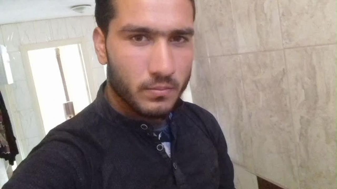 Osmaniye’de akrabalar arasında çıkan kavgada ağır yaralanan kişi hayatını kaybetti