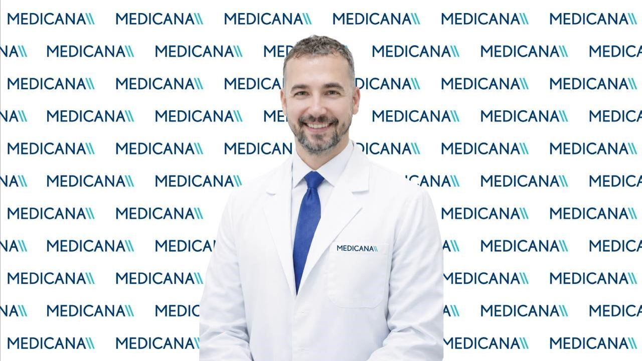 Osteoporoz uyarısı: Yaşla artan kemik erimesi, kırık riski ve korunma yolları