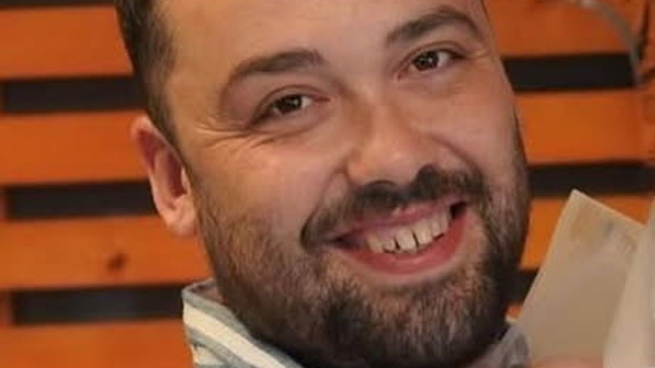 Pamukkale Belediyesi'nden ruhsat alamayan işadamı evinde ölü bulundu