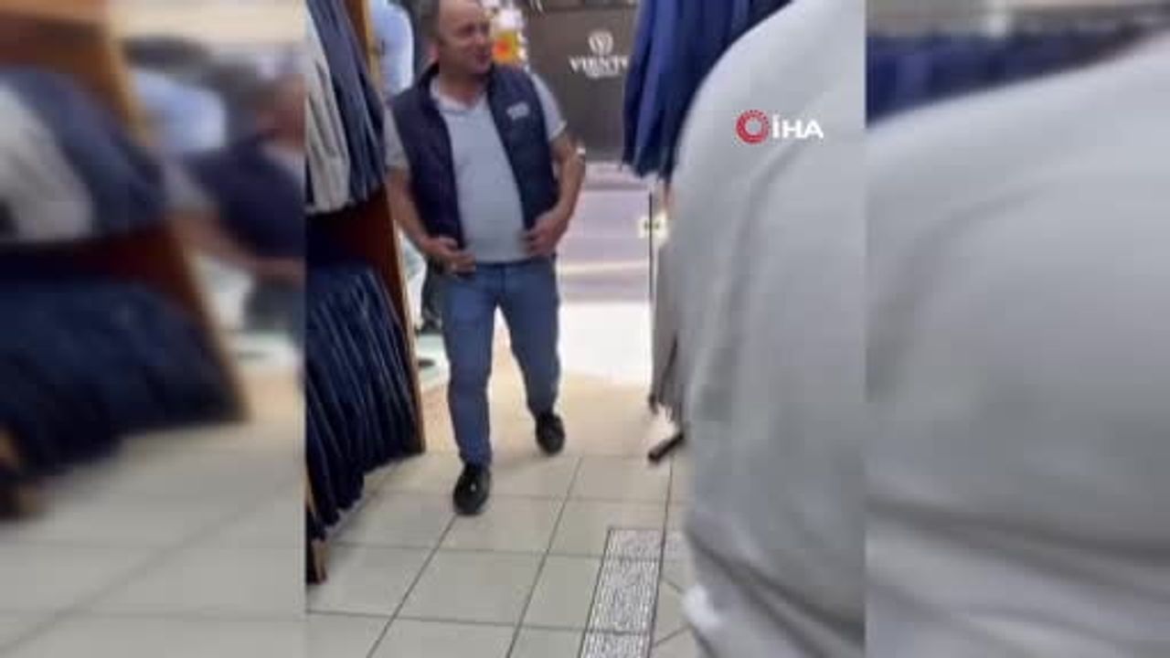 Pendik'te Başkan Cin'in 'Tekne Orucu' Etkinlikleri Çocukları Namaza Teşvik Etti