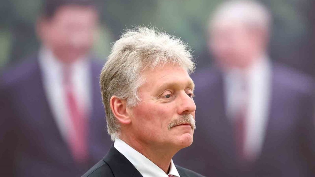 Peskov: Rusya gerçek diyaloga hazır, ültimatomları kabul etmeyecek