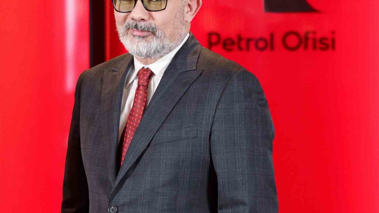Petrol Ofisi Grubu, Brand Finance 2026 Raporuna Göre Akaryakıt Sektörünün En Değerli Markası
