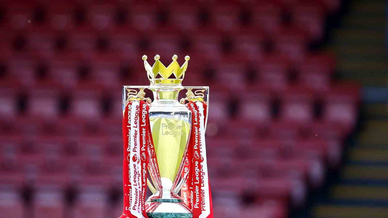 Premier lig 2026-2027 sezonu fikstürü açıklandı
