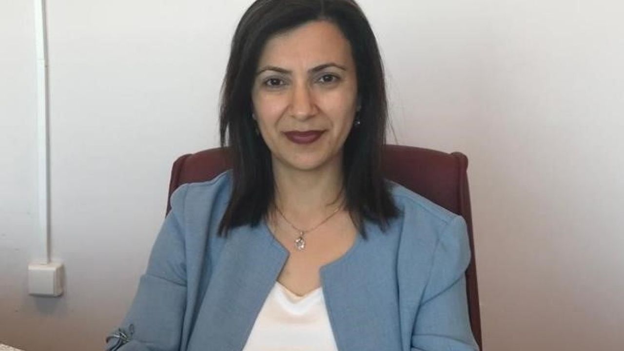 Prof. Dr. Nilay Şahin’in 'Nörolojik Rehabilitasyon' kitabı yayımlandı