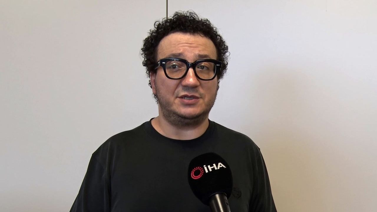 Prof. Dr. Oytun Erbaş: Sokaktaki köpekler toplanıp tedavi edilmeli, sahipler sorumlu tutulmalı