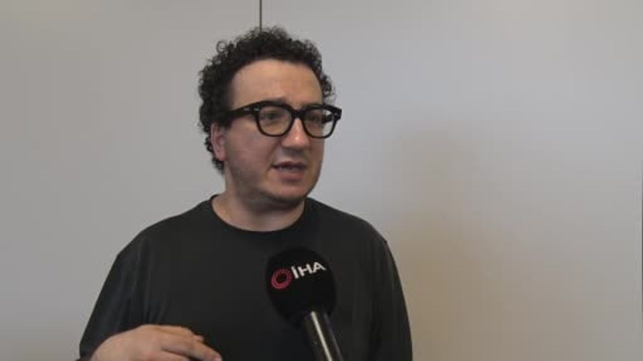 Prof. Dr. Oytun Erbaş: Sokaktaki köpekler toplanıp tedavi edilmeli, sahipler sorumlu tutulmalı