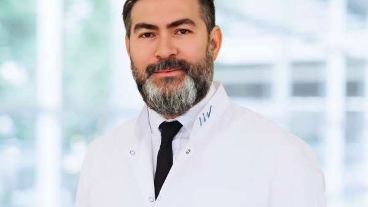 Prostat kanserinde erken tedavi vurgusu: Gecikme idrar kanalına baskı ve şikâyetlere yol açabilir