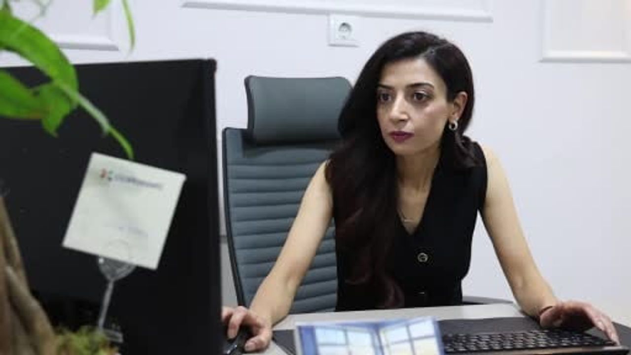 Psikiyatri uzmanından YKS öncesi kritik uyarı: son günlerde akademik sıçrama beklemeyin