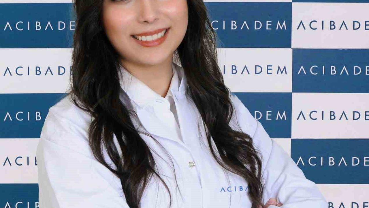 Psikolog Dilara Boyraz Giriş: YKS ve LGS’de asıl sorun sınava yüklenen anlam