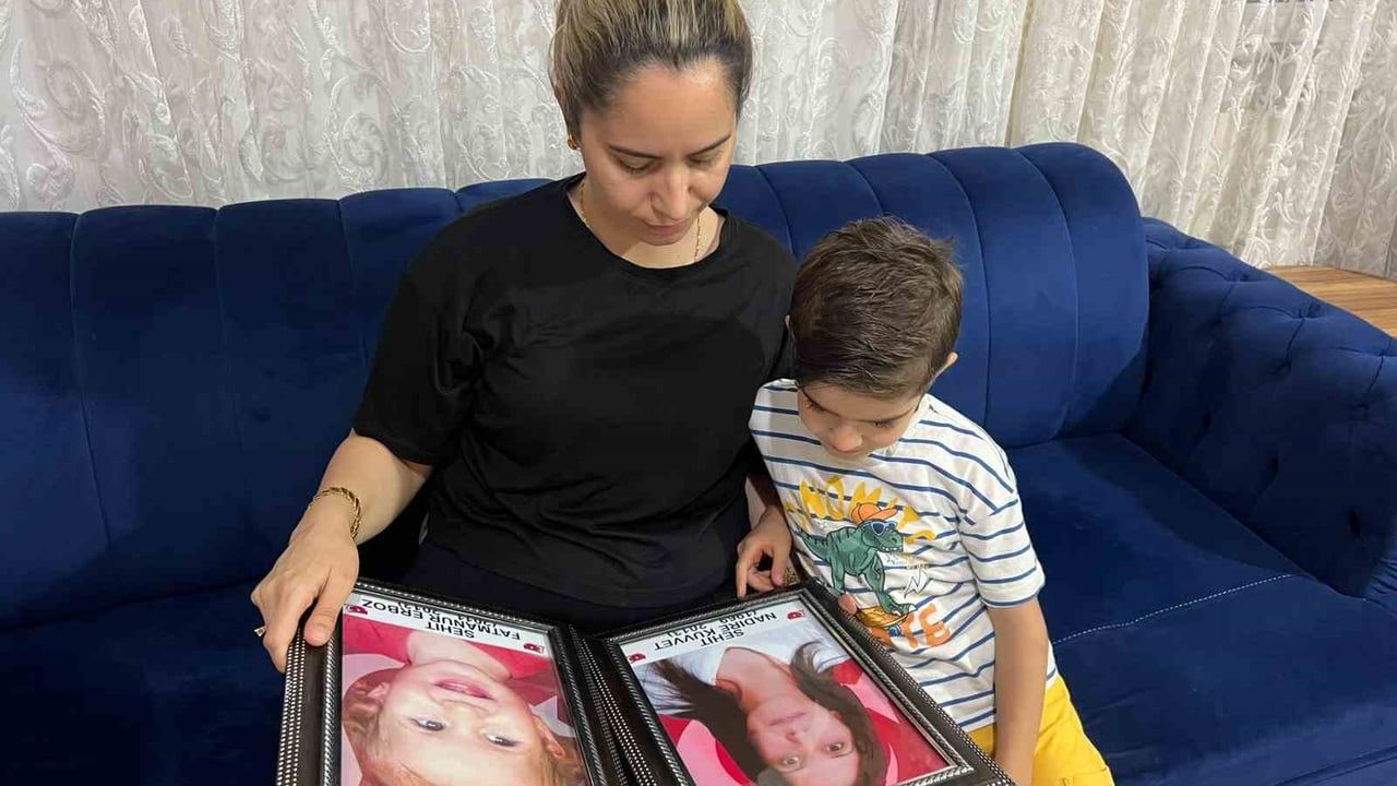 Reyhanlı saldırısı davasında karar: 3 sanığa 53’er kez ağırlaştırılmış müebbet, toplam 3.921 yıl hapis