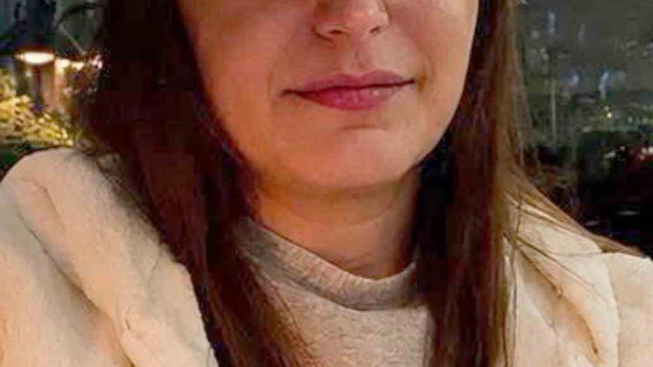 Rize'de çarptığı kadının ölümüne neden olan sürücü yakalandı