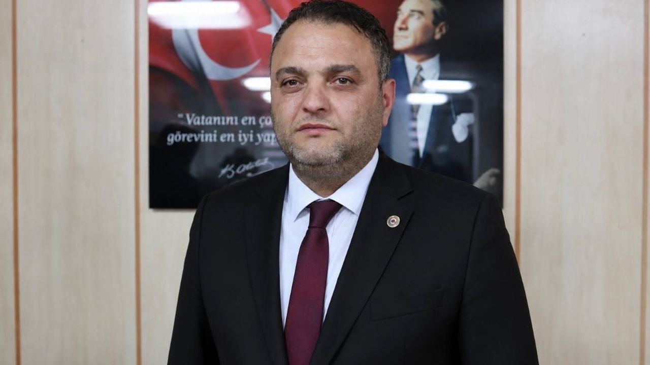 Rize Ziraat Odası'ndan üreticilere 'Hasada ara verelim' çağrısı