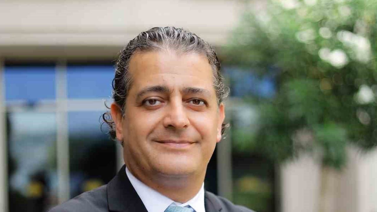 Rönesans Enerji'ye EMEA Finance'tan Üç Ödül: Yenilenebilir, M&A ve Refinansman Başarıları