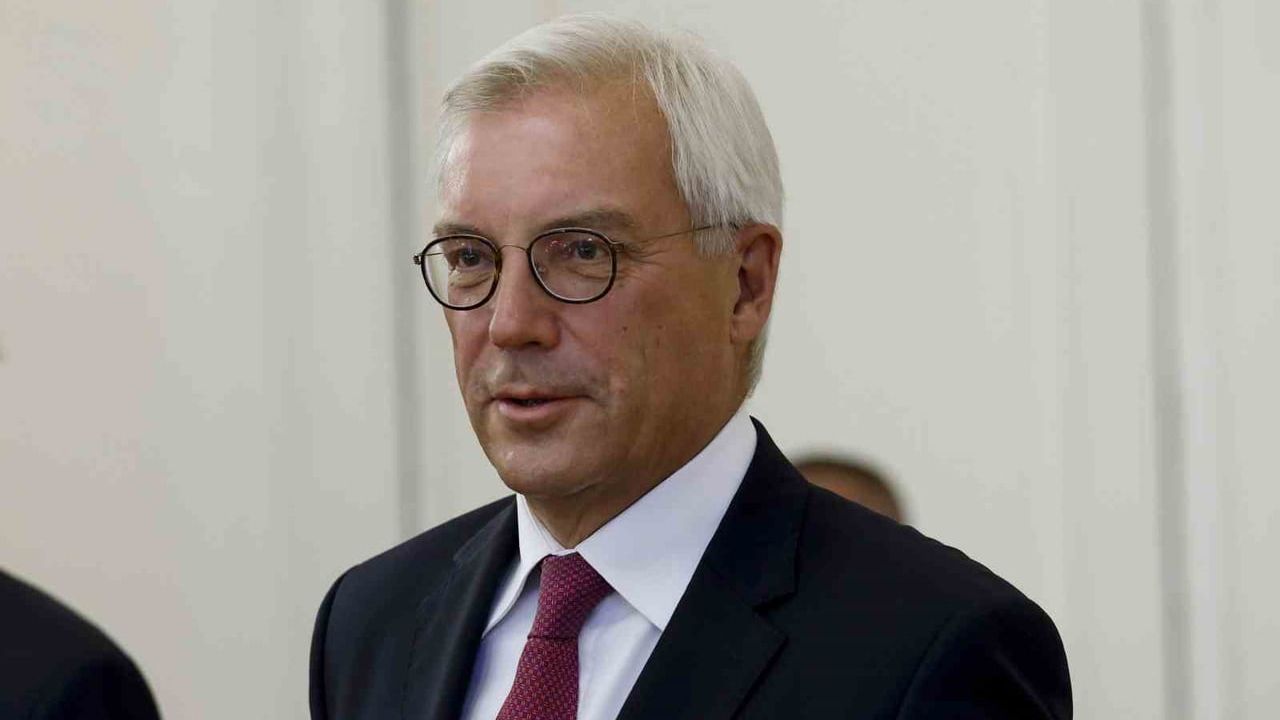 Rusya: NATO için hiçbir zaman tehdit olmadıklarını açıkladı