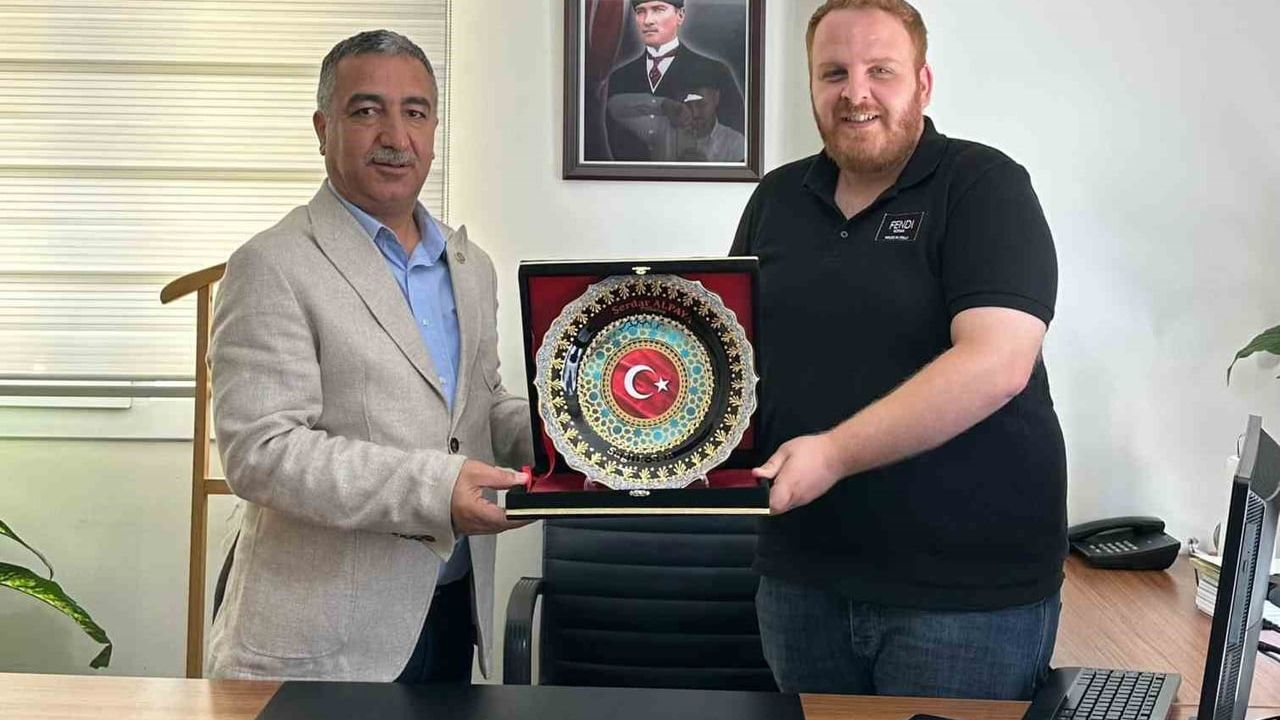 Sağlık-Sen sosyal hizmet çalışanlarının sorunlarını masaya yatırdı