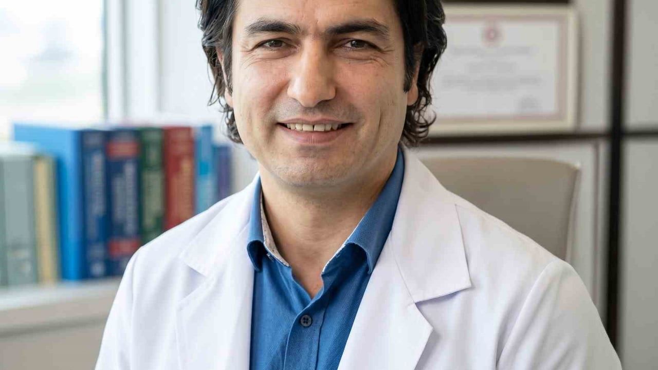 Sağlıklı zayıflamanın sırrı: bütüncül yaklaşım şart