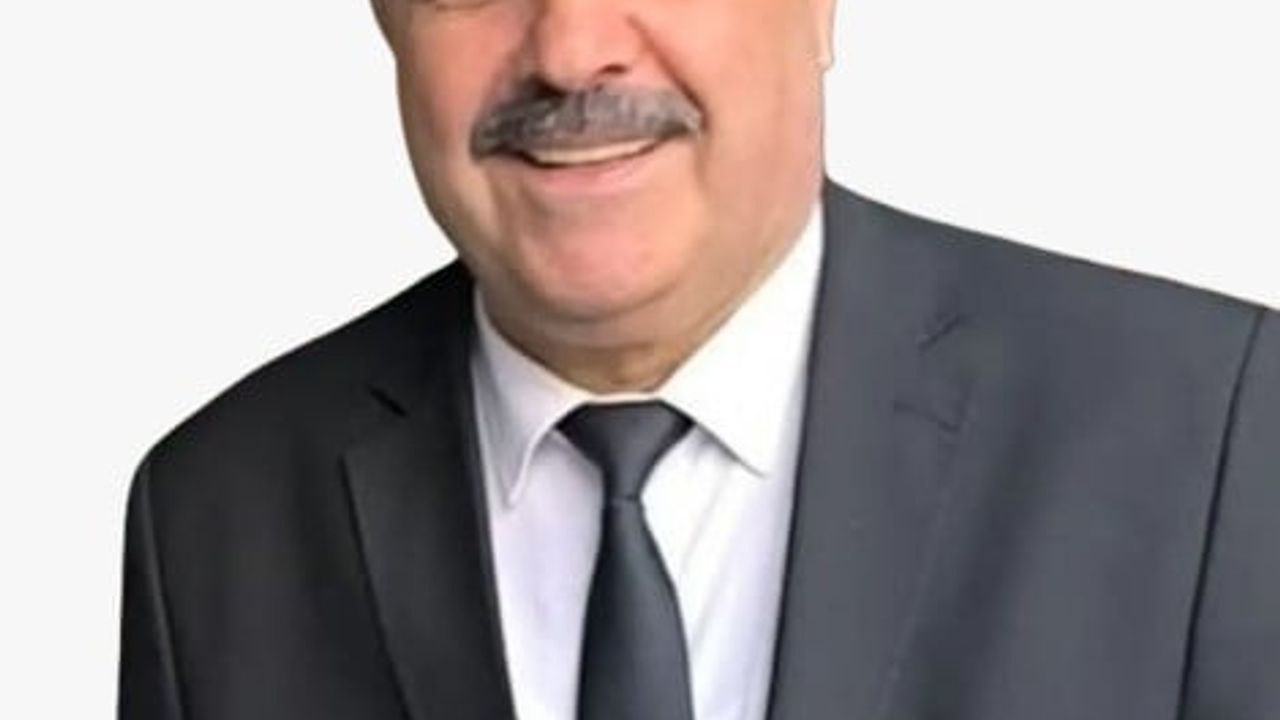 Şahin Ören emeklilik dilekçesini verdikten iki gün sonra hayatını kaybetti