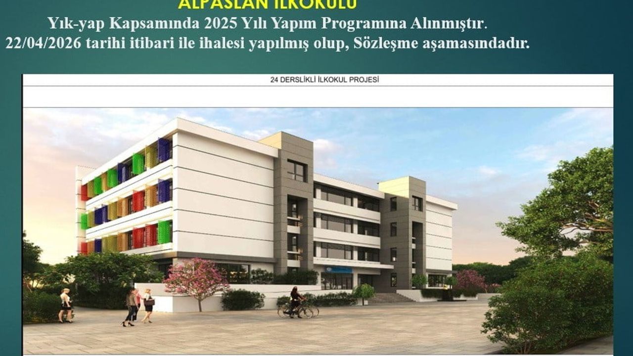 Salihli'de Haziran İlçe Yatırım İzleme Toplantısı: Yatırımlar ve koordinasyon ele alındı