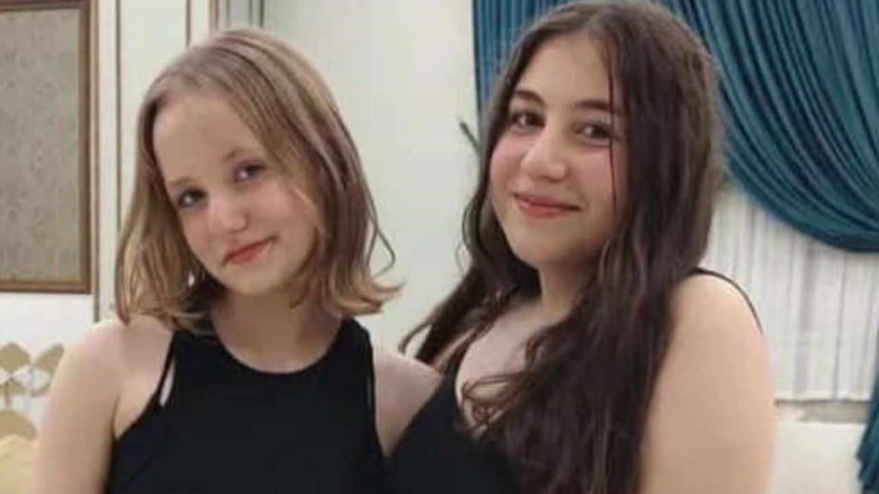Samsun'da iki 13 yaşındaki çocuğun ölümüne neden olan sürücünün yargılanması sona erdi
