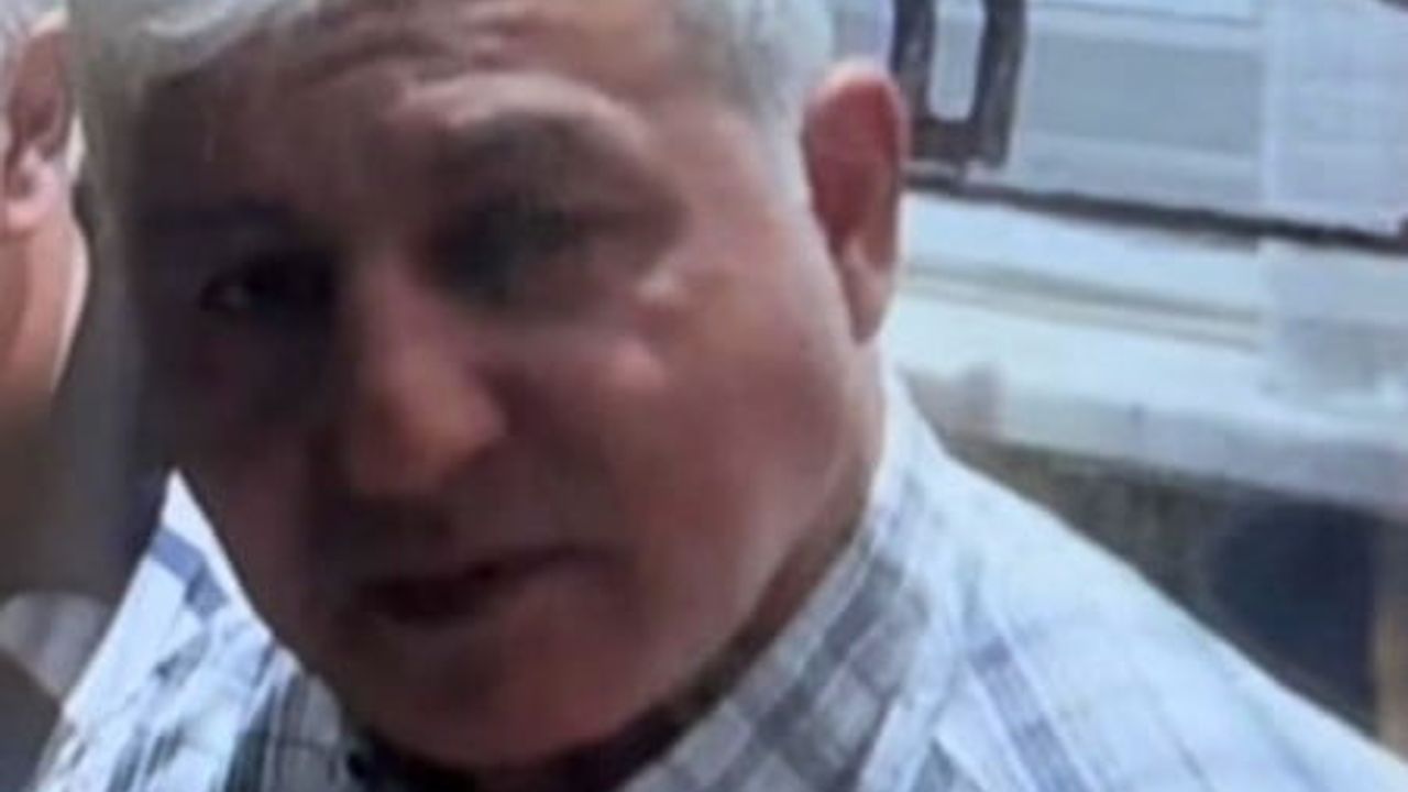 Samsun’daki elektrik faciasında yaşamını yitiren Mustafa İnanç Kavak’ta defnedildi