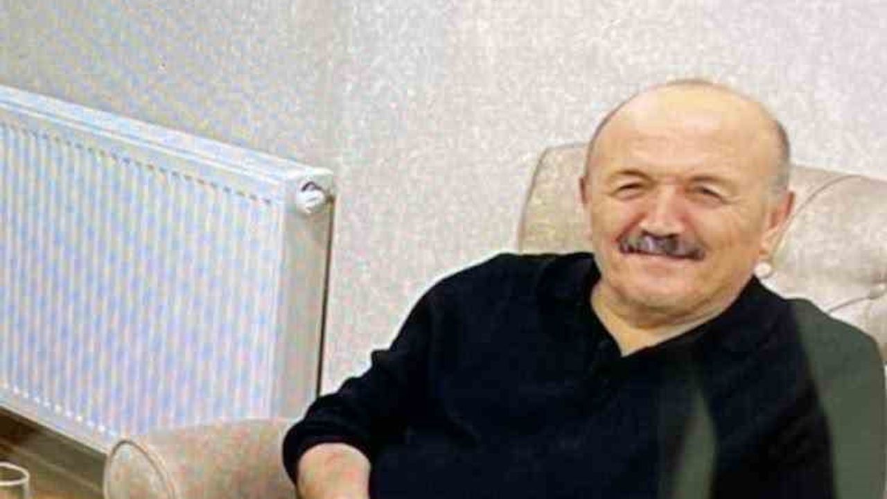 Şanlıurfa'da 'cinler musallat etti' iddiasıyla 70 yaşındaki adam öldürüldü