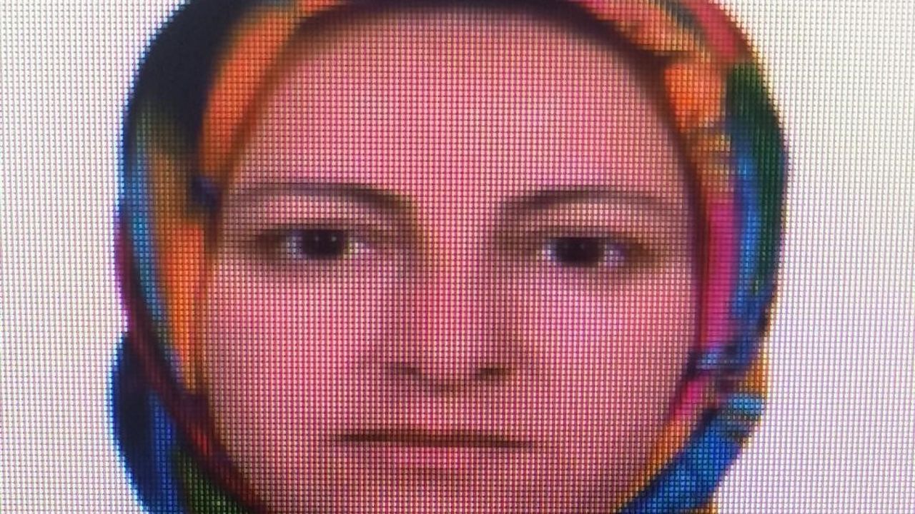 Şanlıurfa’da eşini öldürüp intihar süsü verdi