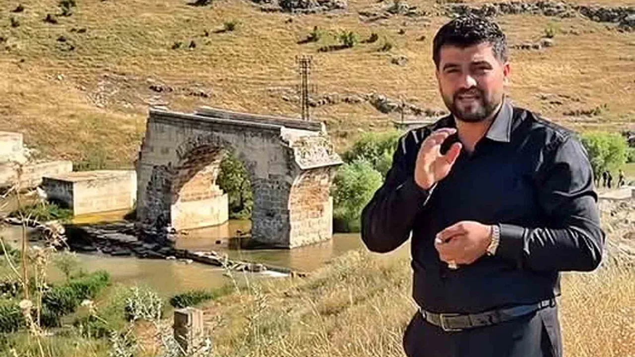 Sarıkaya’dan Septimius Severus Köprüsü Çevresine Piknik Alanı Talebi