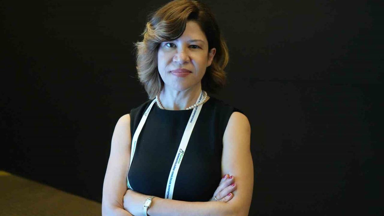 Sedef hastalığında erken sistemik tedavilerle tam iyileşme mümkün