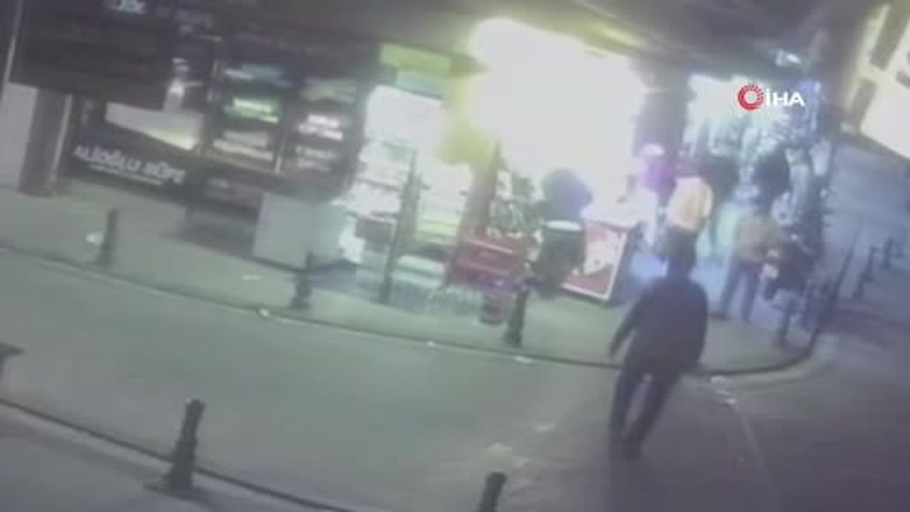 Selçuk Dayan cinayetinde karar: sanık Mehmet T.'ye 20 yıl hapis