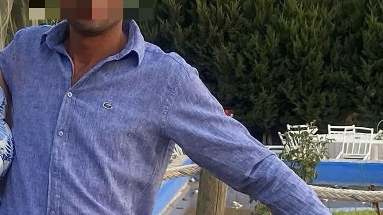 Selçuk'ta sokak hayvanı bahanesiyle eczacıya saldırı: şüpheli tutuklandı