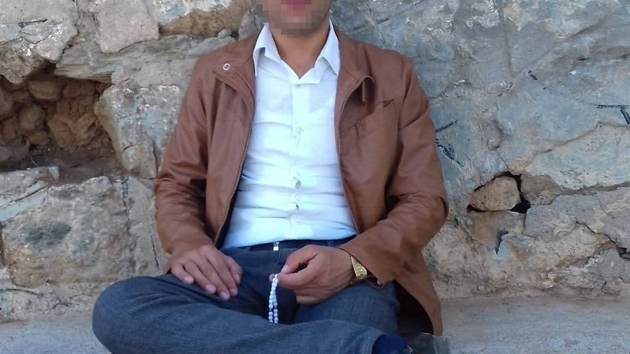 Şemdinli’de 4 kişinin öldürüldüğü olayda uzman çavuş öldü