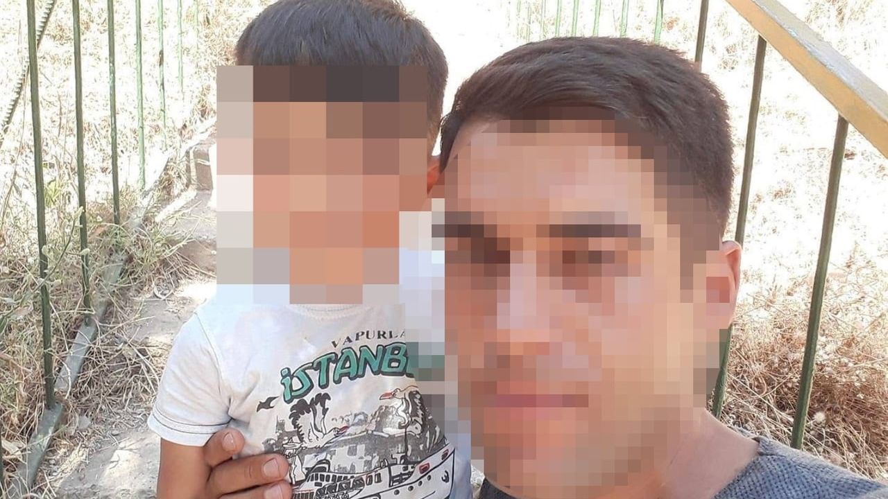 Şemdinli'de uzman çavuşun öldürdüğü 4 kişinin cenazeleri Van'a gönderildi