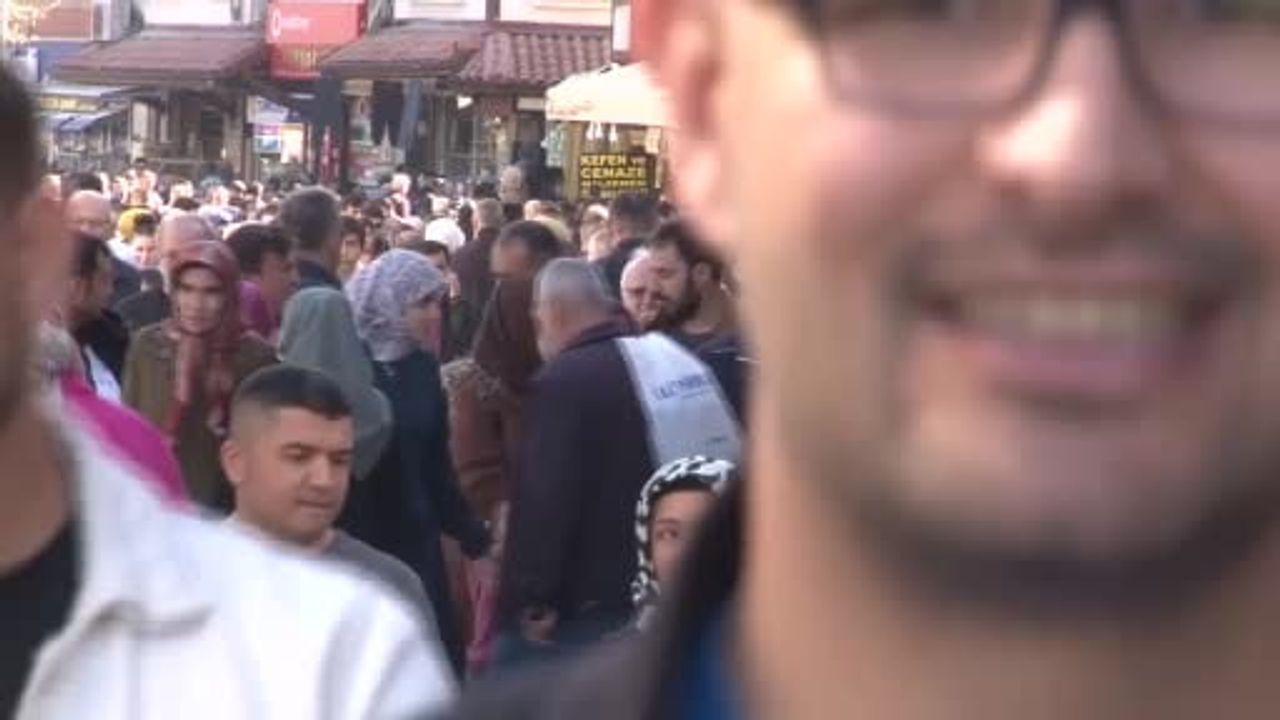 Sıcak havada dikkat: susuzluk hayati organları etkileyebilir