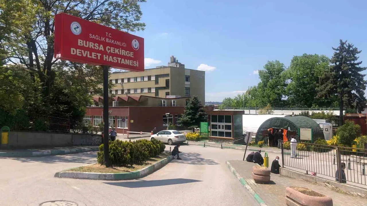 Sigara bırakma polikliniklerine başvuranlarda başarı oranı yüksek