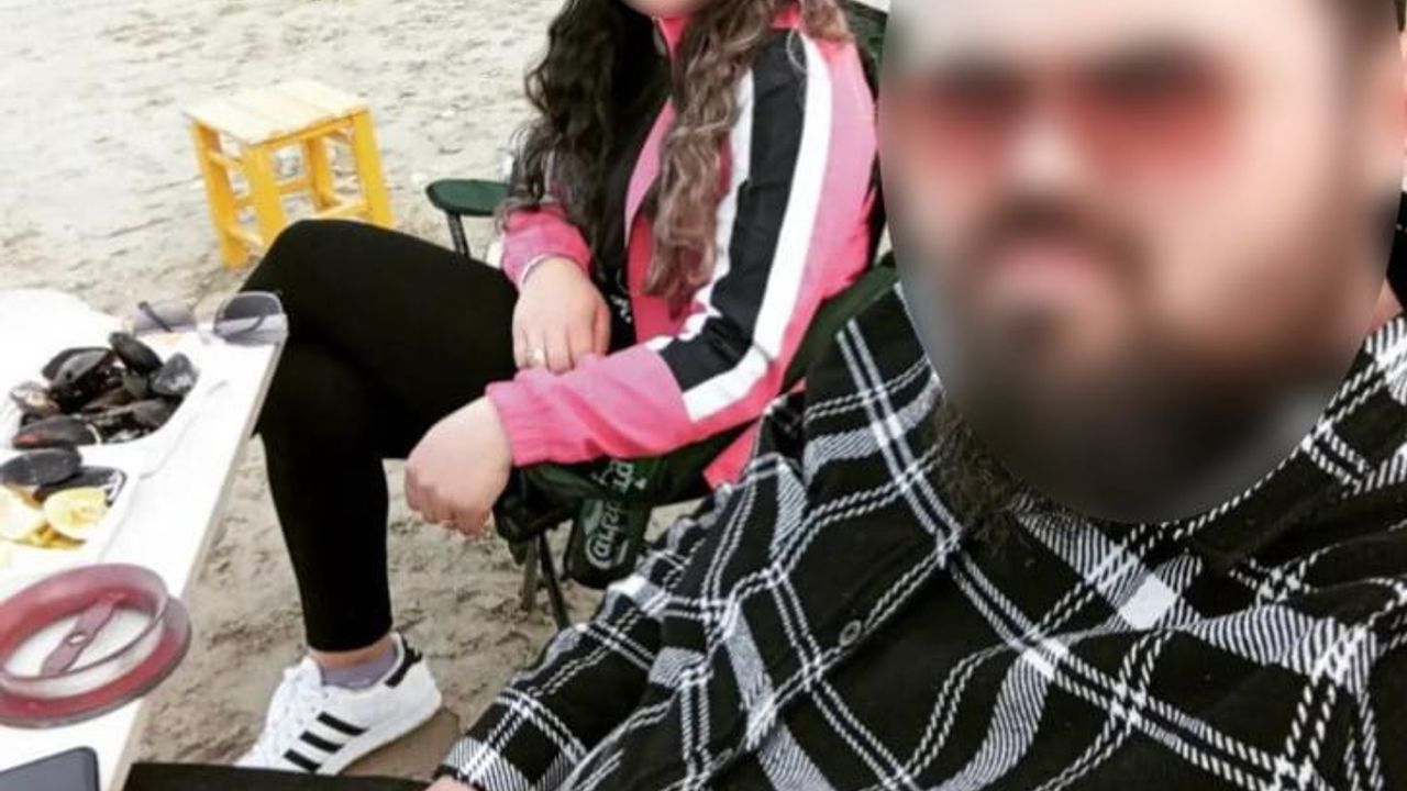 Silifke'de boşanma aşamasındaki eşini markette bıçakladı; şüpheli yakalandı