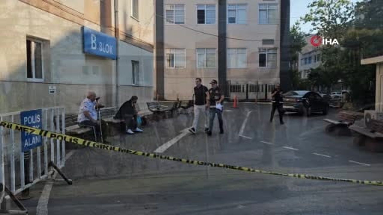 Silivri Belediyesi'nde Yolsuzluk Soruşturması: 17 Gözaltı ve 21.522.717 TL Kamu Zararı İddiası
