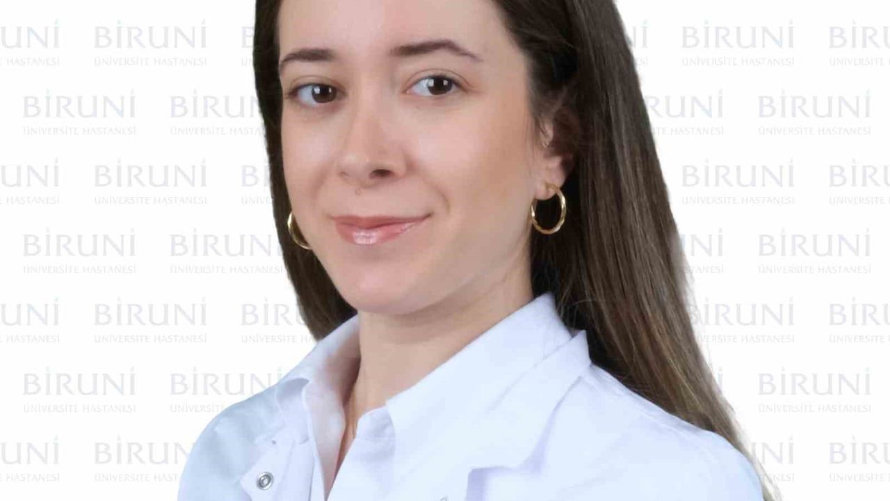 Sınava bir gün kala yeni konu öğrenmeye çalışmak kaygıyı artırabilir