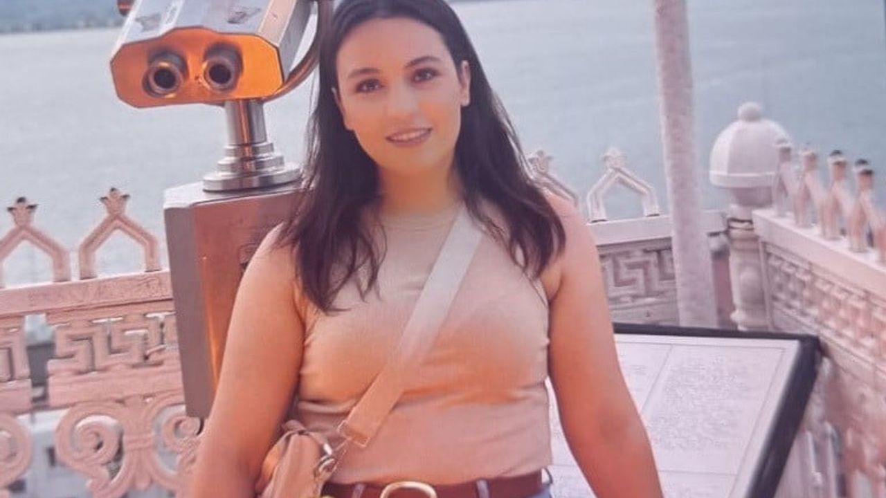 Şırnak’ta 28 yaşındaki hemşire evinde ölü bulundu