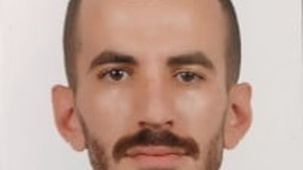 Sivas'ta balık tutmaya giden 29 yaşındaki genç ırmak kenarında ölü bulundu