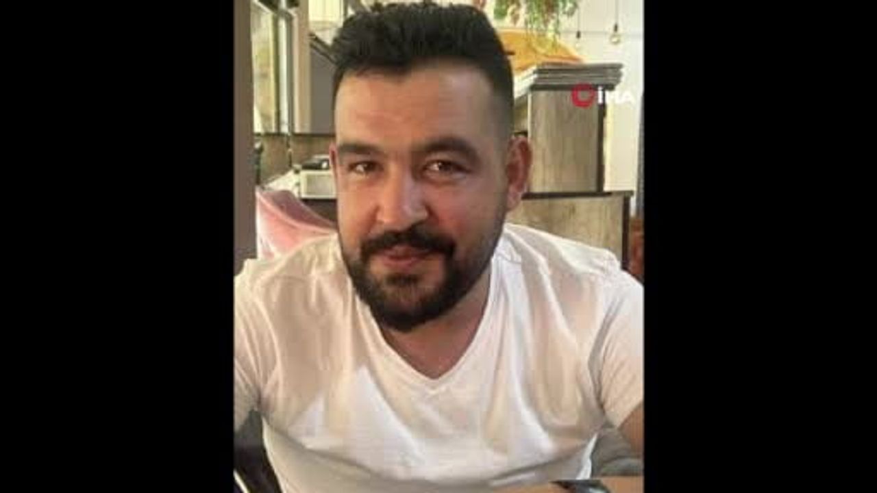 Sivas'ta sanayi sitesinde kafa kafaya çarpışma: 1 ölü