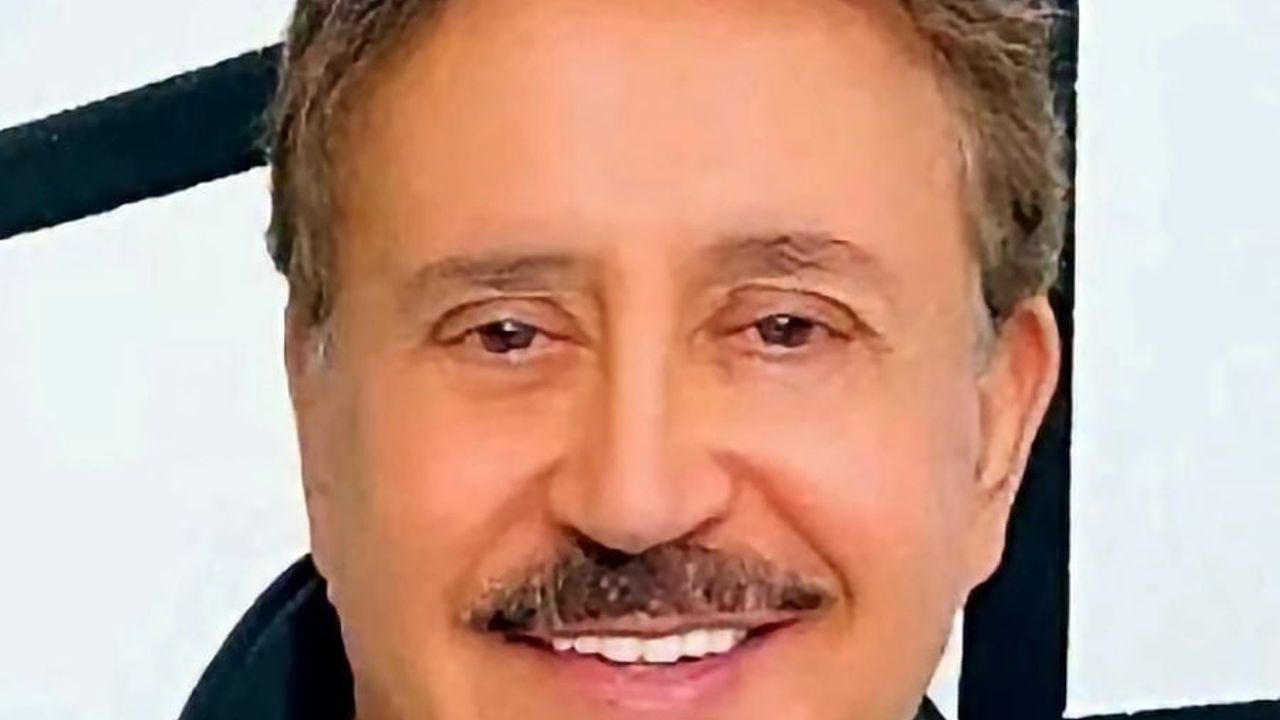 SMA’lı bebeğin annesiyle diyaloğu tepki çeken Gökhan Güney’den açıklama