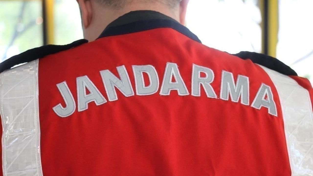 Söke'de 14 yıl önce kaybolan kadının eşi, öldürdüğü iddiasıyla gözaltına alındı