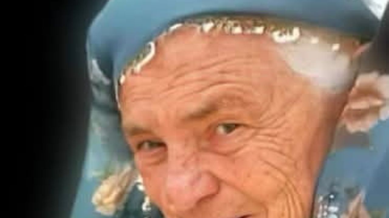 Soner Arıca ve Kadir İnanır’ın acı günü