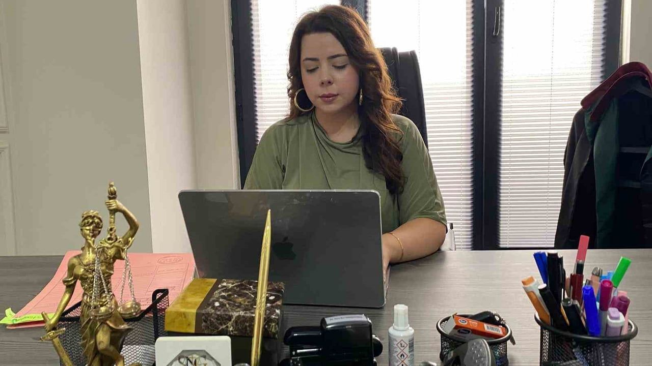 Süresiz nafaka tartışmalarında 'sosyal mekanizma' vurgusu