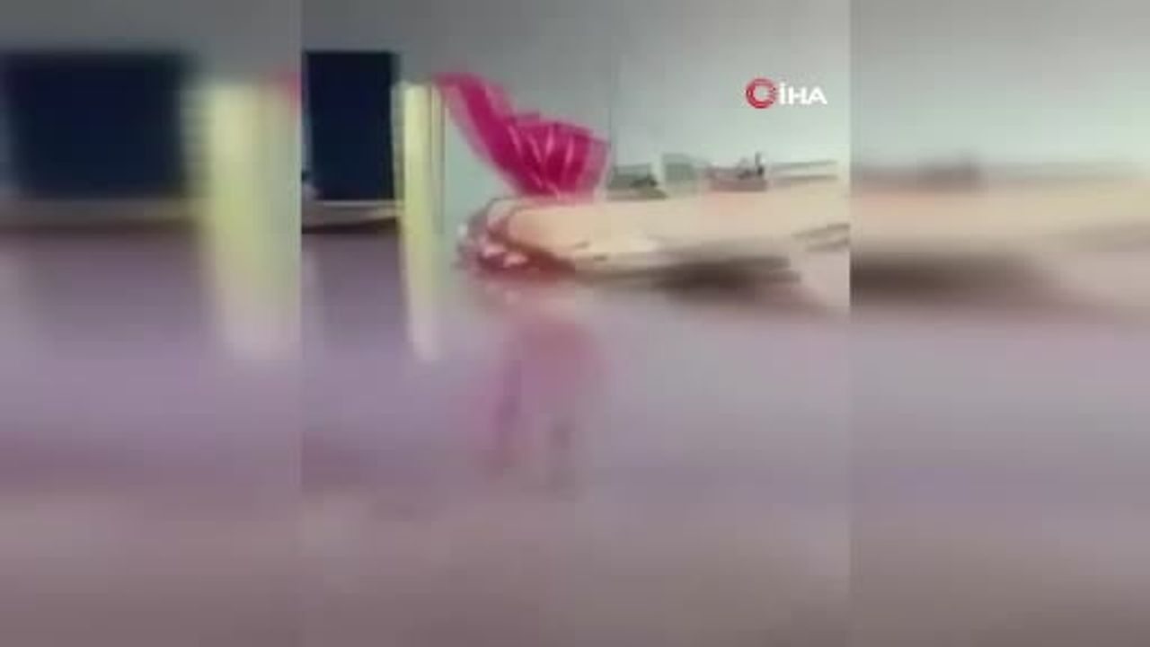 Tacloban'da lise saldırısı: 3 ölü, 5 yaralı